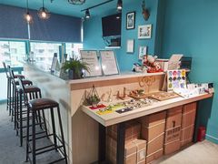 -Trend1881视光·蔡司视觉(领展广场店)