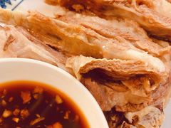 -国强手抓(西夏区店)