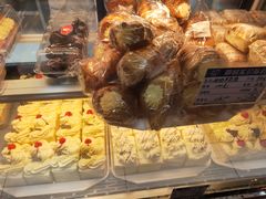 -白玉兰食品(甜云店)