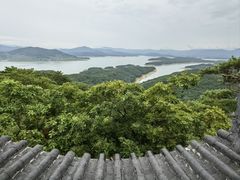 -松花湖风景名胜区