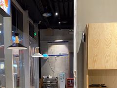-木屋烧烤(龙湖天街店)