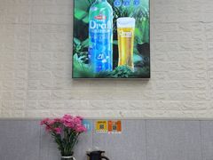 -来之顺海鲜菜馆·青岛菜·始于1993(栈桥店)