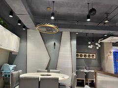 -陈记顺和潮汕牛肉火锅(韩江路店)