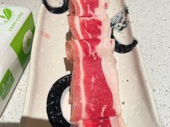 -真汐·寿喜烧放题自助(潍坊泰华店)