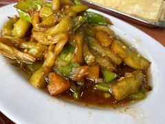 -教师之家赵家羊汤馆(东青龙街店)