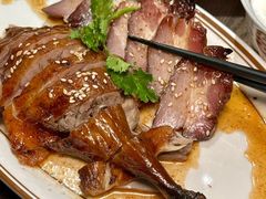 -粤拭轩·广东味道(祥和里店)