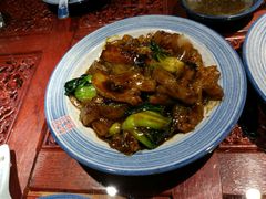 -小铫鸡汤