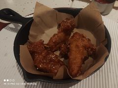 -必胜客(海滨店)