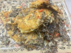 -宋记冕宁土菜馆(海门渔村二店)