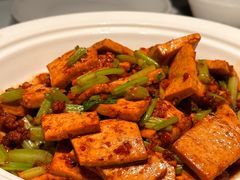 -阿五黄河大鲤鱼(英协路店)