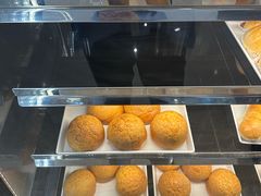 -敏华冰厅(番禺天河城店)