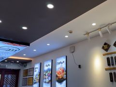 -百年老字号·观振兴蟹黄面·三虾面·苏式面(观前街富仁坊巷店)