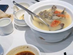 -眉州东坡(团结湖店)