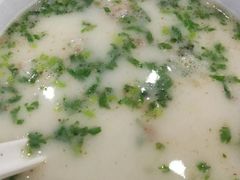 -教师之家赵家羊汤馆(东青龙街店)