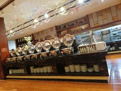 -水晶之星洗浴温泉汗蒸