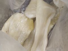 -陈家镇裕安农贸市场