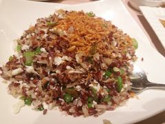 -陶陶居海鲜酒家(新马路店)