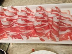 -石鼎香·非遗淮扬火锅(江都龙川桥店)