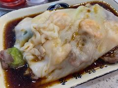 -甜甜屋(解放中路店)