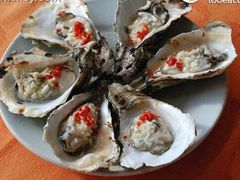 android_upload_pic-莲花公园煎蟹(总店)