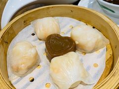 -赏点粤式点心(广州塔店)