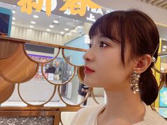 -半天妖烤鱼(茂业天地店)