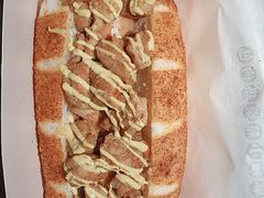 -LELECHA乐乐茶(新街口大洋店)