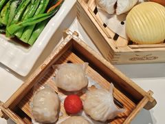 -悦满楼·西关名点·湛江名菜(航空综合大厦店)