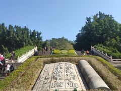-韩文公祠