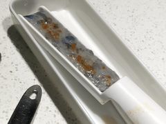 -麻辣因子滩羊火锅(世和广场店)