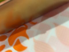 -熊记虾王·小龙虾(东晓南店)
