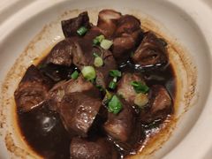 -東大方(湖州白鹭迎店)
