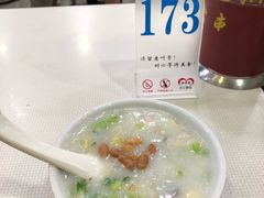 -银记肠粉店(赤岗店)
