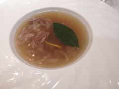 -王品牛排(佛山南海万科广场店)