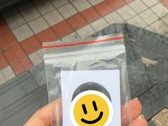 -嘉杰图文广告·快印·装订·现场写真·横幅·锦旗·图纸·广告招牌·印刷·磨砂贴(中山北路店)