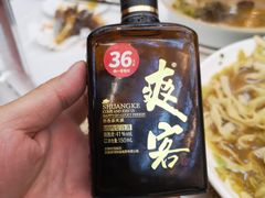 -庐州太太(鼓楼店)