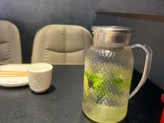 -辣尚瘾·烤鱼·新川菜(牡丹园直营店)