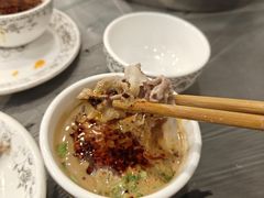 -鑫龙火锅城(青岛分店)