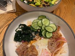 -Wagas沃歌斯(枫蓝国际店)