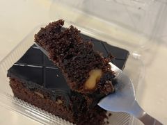 -爱德顺糕点食屋(利民道店)