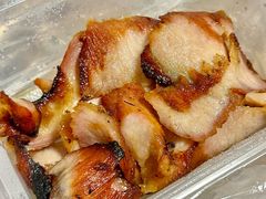 -大石鼓山庄·珠海第一烧猪