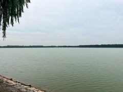 -大连冰峪旅游度假区