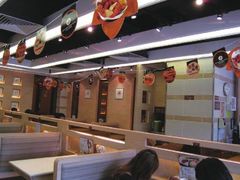 -太兴烧味餐厅(宝明大厦店)