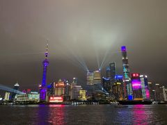 -南麓·浙里(外滩店)