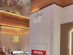 -灶座小锅烀饼·铁锅炖(全国总店)