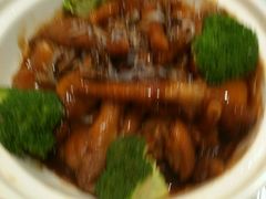 -渔民新村(番禺总店)