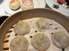 -苏浙汇(肇嘉浜路总店)