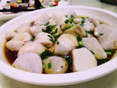 -艳阳度假酒店·餐厅