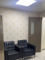 -深圳春天阳光医院·轮廓抗衰中心