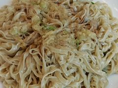 -新兴家喻酒家·羊城名宴(昌岗店)